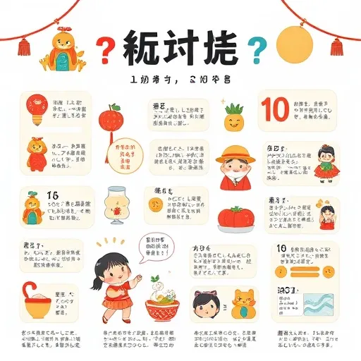 亂視到底是什麼？跟近視、遠視有什麼不同？