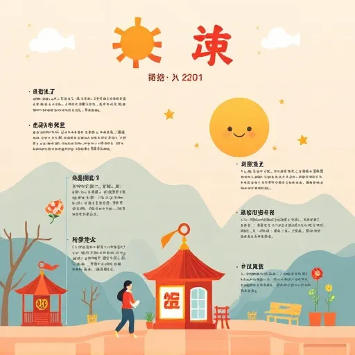 什麼是眼瞼下垂？不只影響美觀，還可能擋住視野
