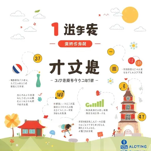 什麼是糖尿病視網膜病變？用臺灣話講給你聽
