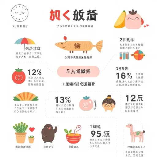 什麼是結膜充血？先搞懂眼睛的構造