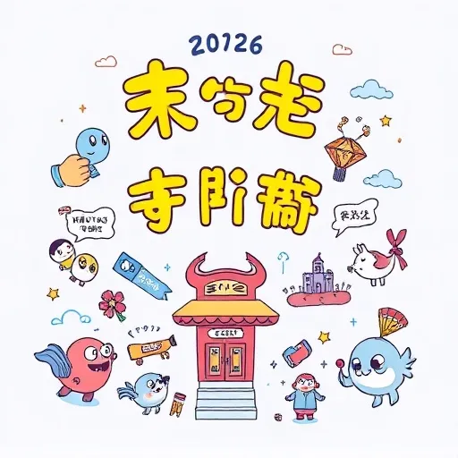 什麼是臺灣運彩？基本概念一次搞懂
