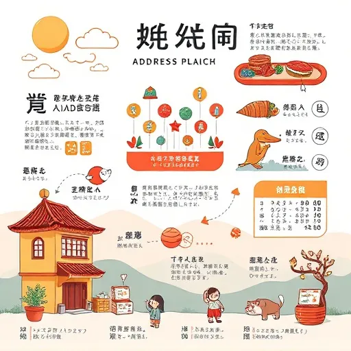 什麼是視網膜病變？用臺灣人的話來說就是……