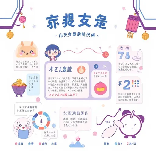 日棒分析先看這！即時比分搭配先發投手防禦率，運彩下注更穩