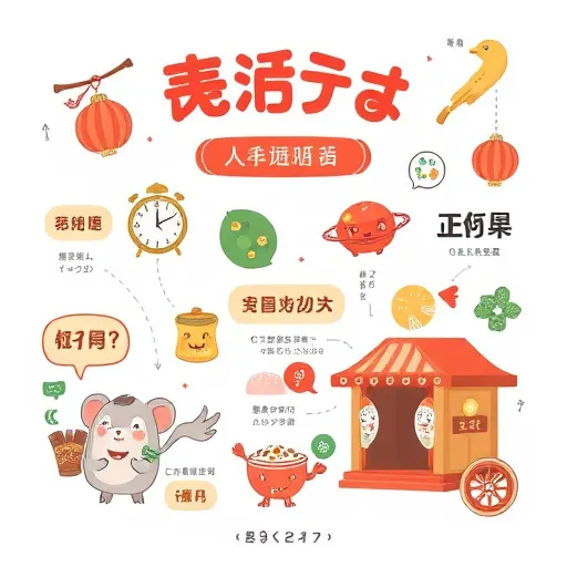 散光到底是什麼？用一個生活化的比喻讓你秒懂