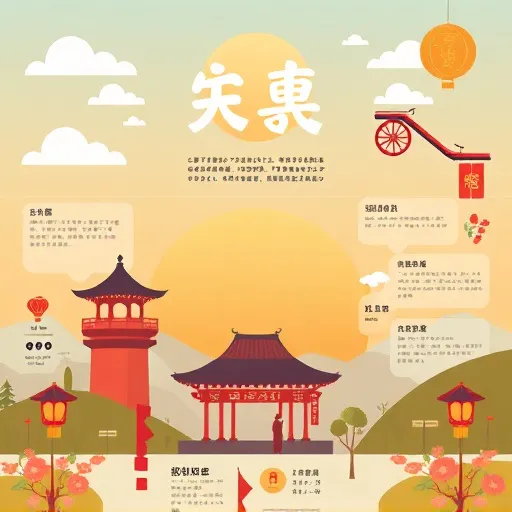 為什麼你需要認識眼睛構造名稱？