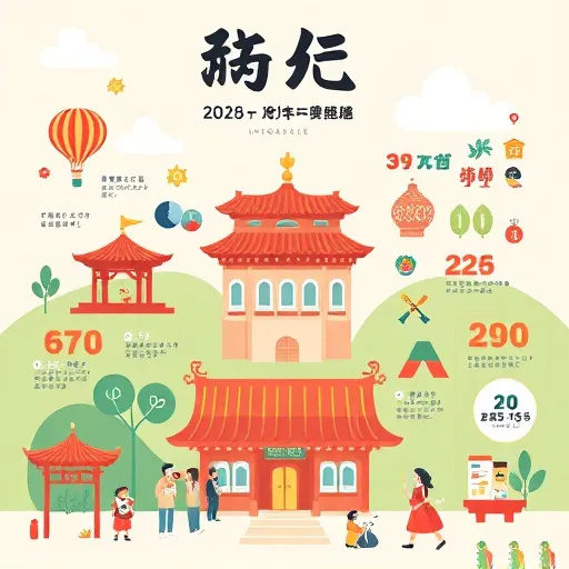 為什麼兒童近視控制這麼重要？