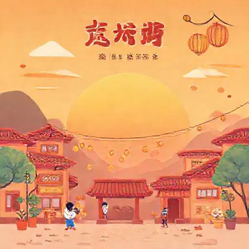 為什麼各級醫院掛號費不一樣？先搞懂醫療分級制度