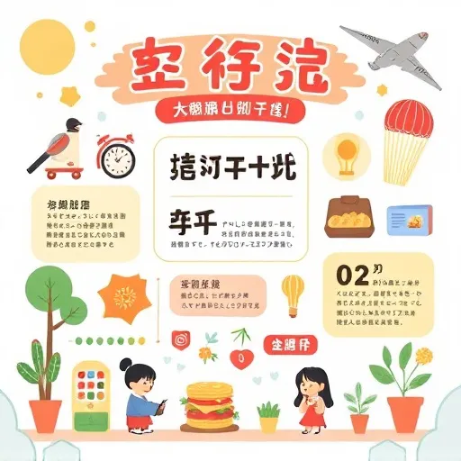 為什麼白內障手術費用落差這麼大？先搞懂「健保」與「自費」的差別