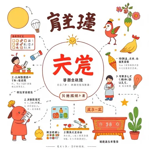 為什麼眼睛會乾澀？先搞懂原因才能對症下藥