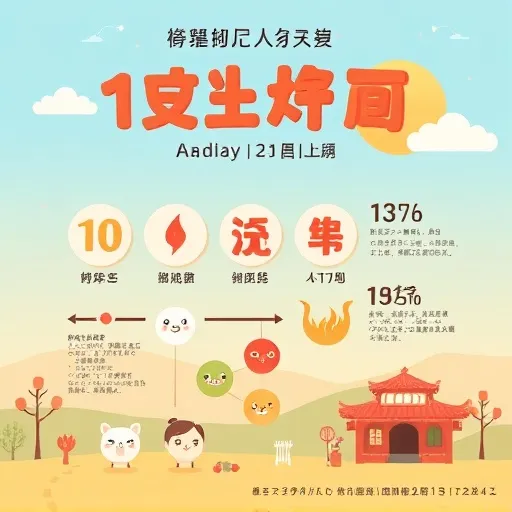 為什麼眼睛疾病越來越普遍？三大關鍵原因解析