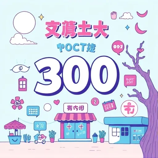 為什麼眼科掛號費300元越來越常見？