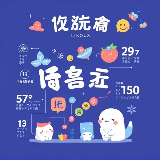 為什麼要認識眼睛外部構造？不只是愛美這麼簡單