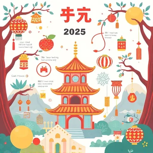為什麼需要看懂眼睛構造圖解？