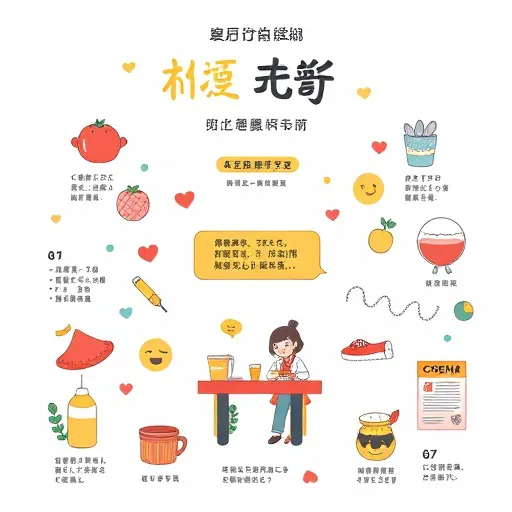 為什麼青光眼這麼可怕？先搞懂眼壓與視神經的關係