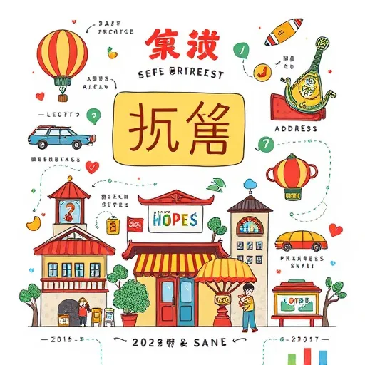 為什麼2026年了，白內障手術推薦還是這麼重要？