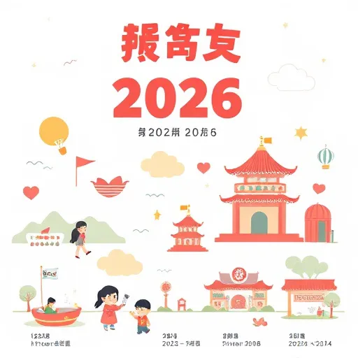為什麼2026年更需要定期做視力檢查？