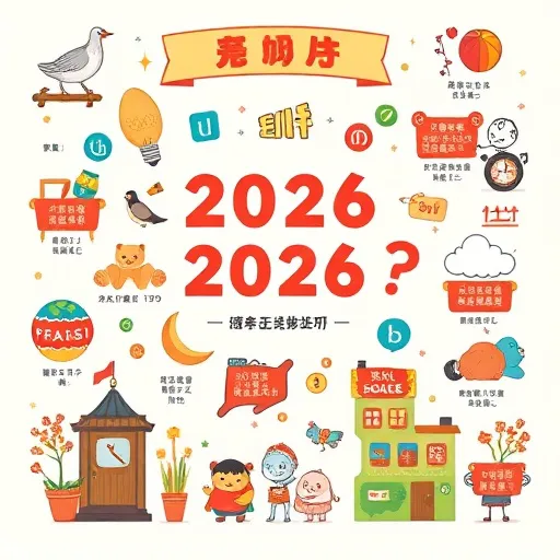為什麼2026年更需要慎選眼科診所？