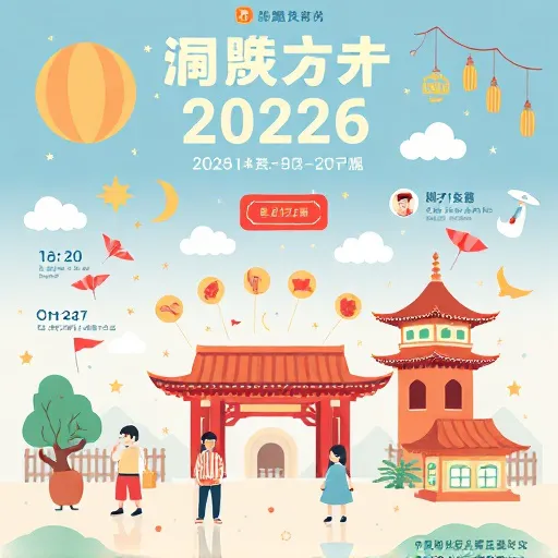 為什麼2026年眼睛雷射手術比以前更值得考慮？