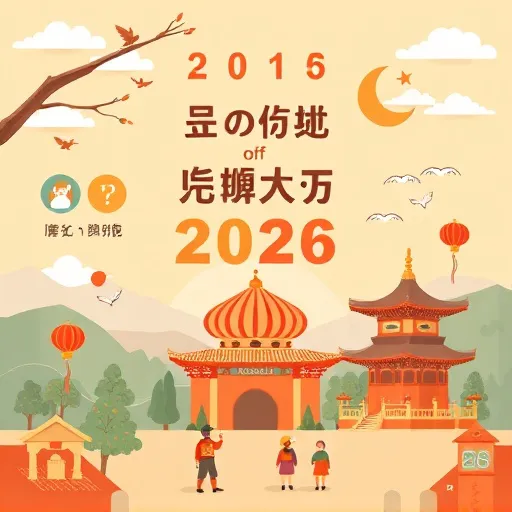 為什麼2026年近視雷射詢問度這麼高？