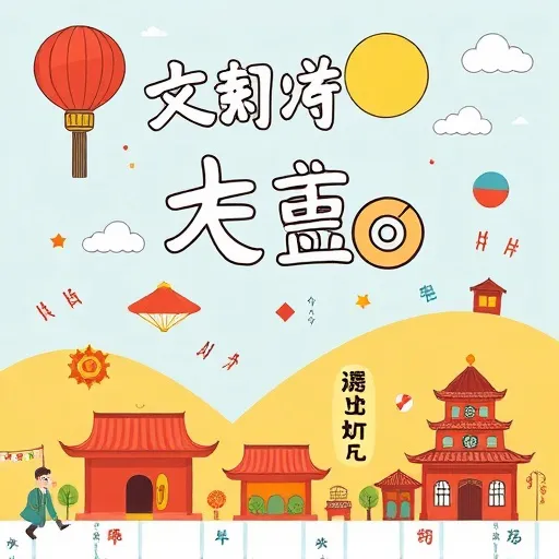 為什麼「眼睛檢查」不再只是驗光？