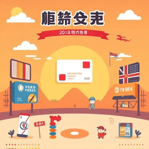 為什麼「MLB直播Dcard」成為2026年球迷搜尋熱詞？