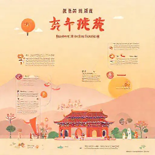 老花眼是什麼？為什麼會發生？