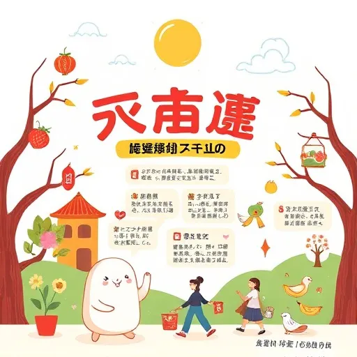 飛蚊症是什麼？先搞懂眼睛裡的「果凍」