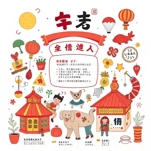 道奇直播線上看免煩惱！例行賽傷兵狀況搭配AI預測最準