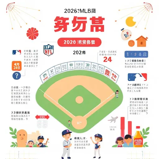 紅襪賽程直播看這裡！即時比分查詢搭配AI預測分析最對味