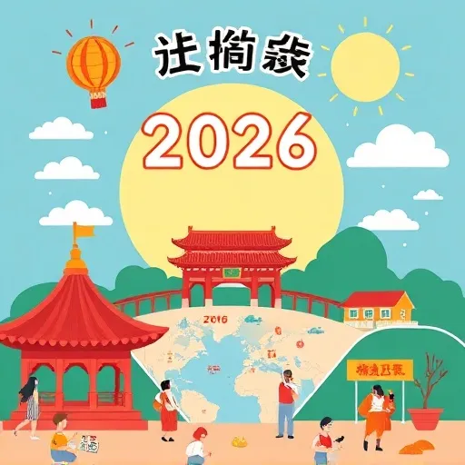 2026年臺灣運彩投注站現況：不只是買彩券的地方