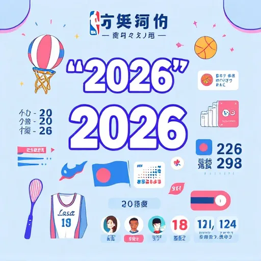 運彩分析看這裡！2026 NBA總冠軍賽預測：主場優勢、即時比分與致勝關鍵