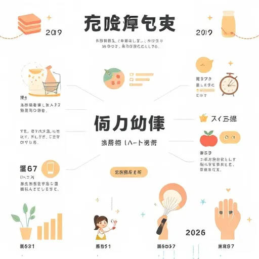 波士頓紅襪主客場賽程表出爐！戰績跟棒球比分預測這樣看