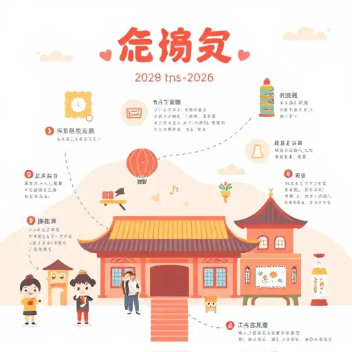 2026亞錦賽中華隊轉播懶人包：棒球冠軍戰線上看這裡啦！