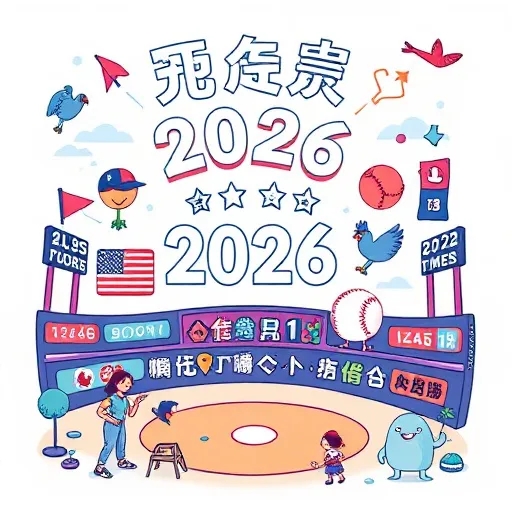 紅襪比分預測攻略：MLB賽程、賠率與勝率統計懶人包