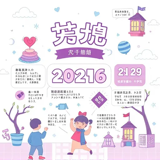 洋基今日戰績這樣看！例行賽賽程、傷兵名單跟連勝走勢