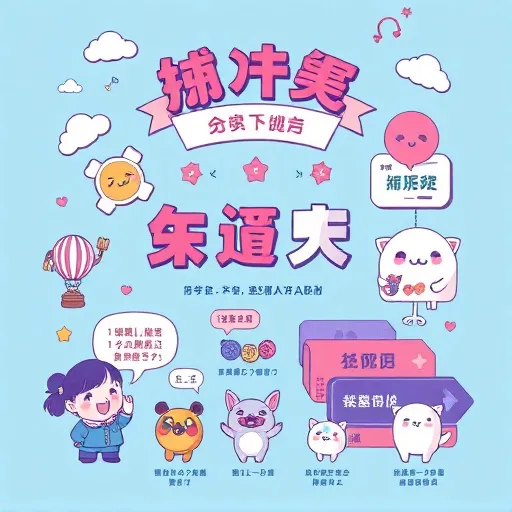 臺灣大賽轉播必知！棒球直播平臺、棒球數據統計跟賽程戰績全掌握
