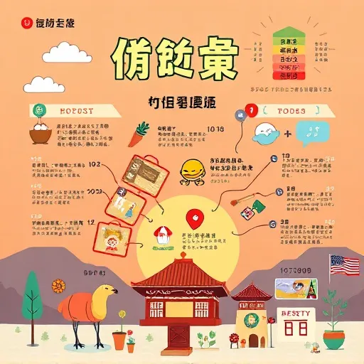 運彩線上還是投注站？世足賠率變動跟場中投注的懶人包
