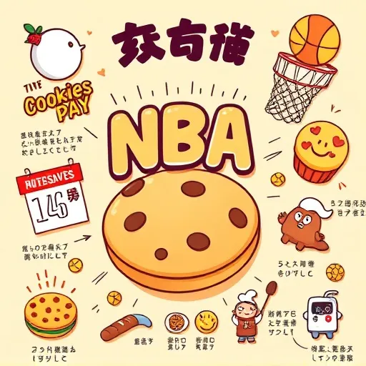 NBA交易市場大風吹！線上觀戰前先搞懂賽程安排，還有夏季聯賽跟經典賽回顧可以看